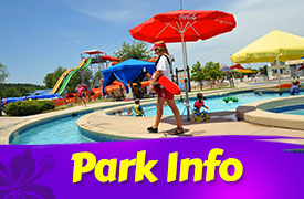 park Info