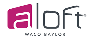 Aloft Waco Baylor
