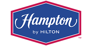 Hampton Inn Waco