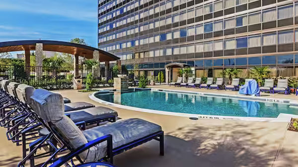 Hilton