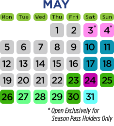 MAY