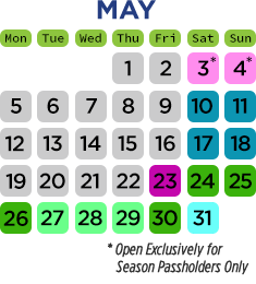 MAY