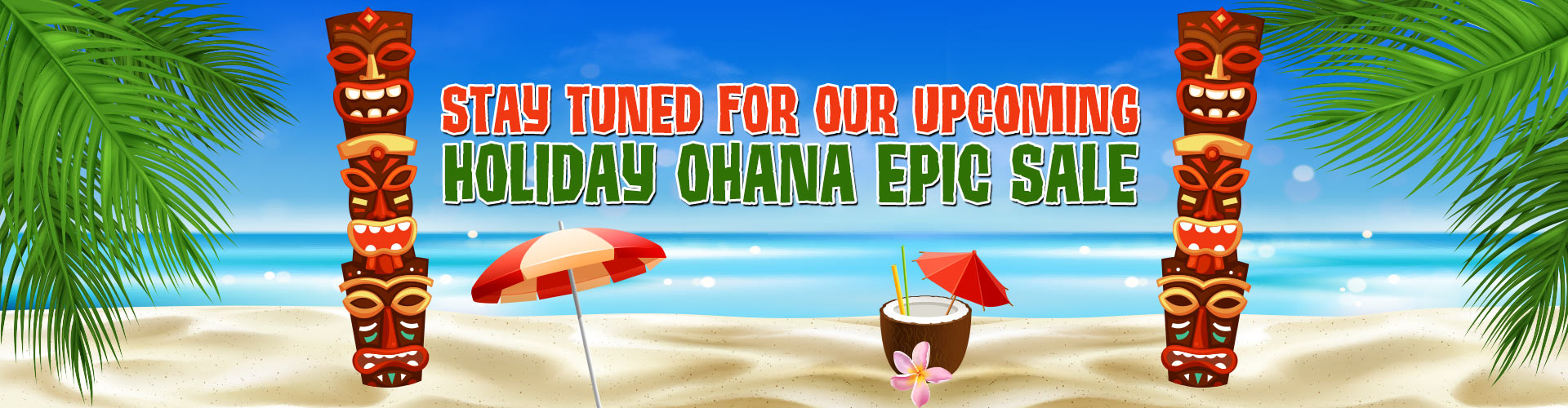 Season Passes — Hawaiian Falls