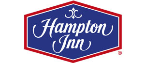 Hampton Inn Waco