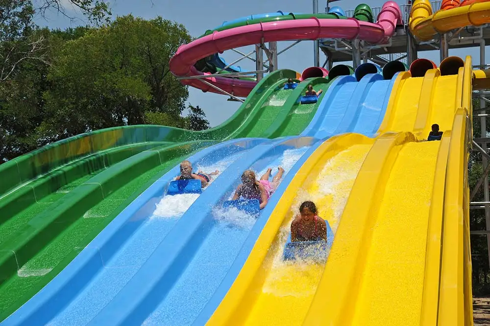 waco-pinappleexpress-1