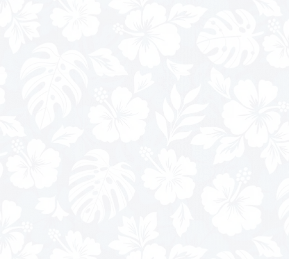 Decorative flower background
