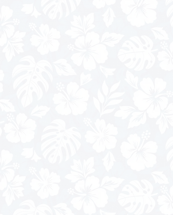 Decorative flower background