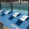 Lava Launch Ride