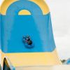 Lava Launch Ride