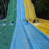 Lava Launch Ride