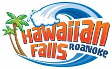 Roanoke Logo