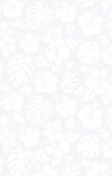 Decorative flower background